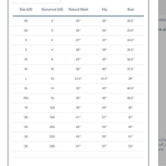 Draper James Bobbie Sweatshirt Dress in Printed Hearts - Picture 9 of 9